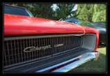 Dodge Charger - 3